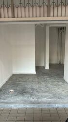 Hoa Nam Building (D8), Office #482148271